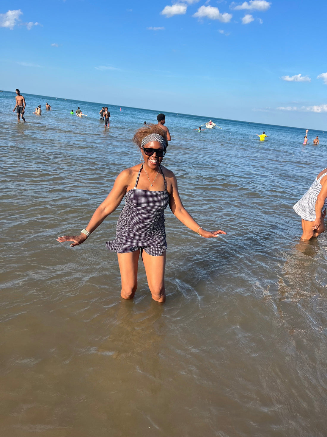 The Ultimate Guide to Aging Gracefully as a Black Woman