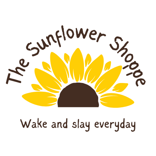 My Store